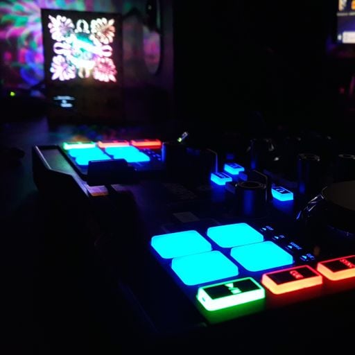 TTNS - 6 Jun 2018 - All sorts mixed up