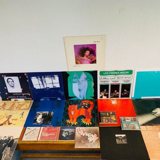 ...le matin du jeudi 27 mars 2025