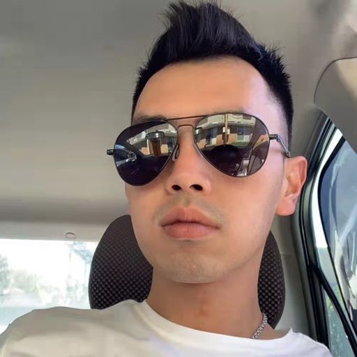 DJ'YE【JACK專屬訂製】RING RING RING x 中國老總 x 不该用情 Jack Private Mixtape 9/11/2021