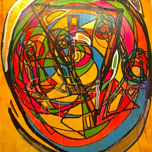 electropol mix by d-jack 23022022-4h54