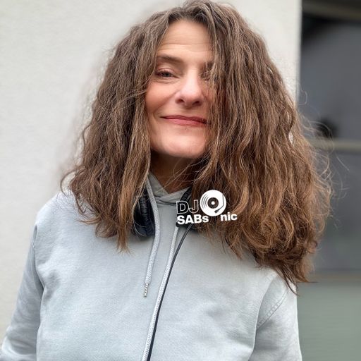 Musicismylife #11 *soul2soul*