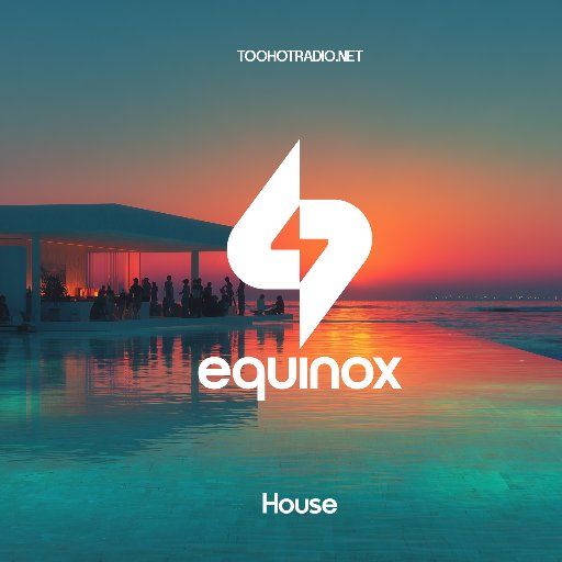 Loading Sunday by Equinox