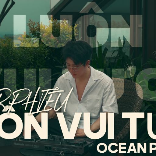Luôn vui tươi #8 ( NGHE FULL VÀO LINK YOUTUBE DƯỚI COMMENT NHÉ)