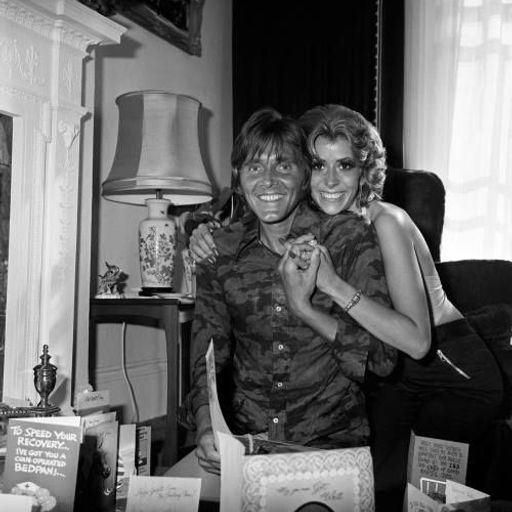 MEMORIES OF BILLY FURY
