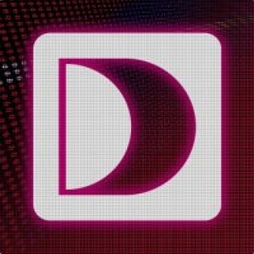 Defected In The House Radio Show 24.10.11