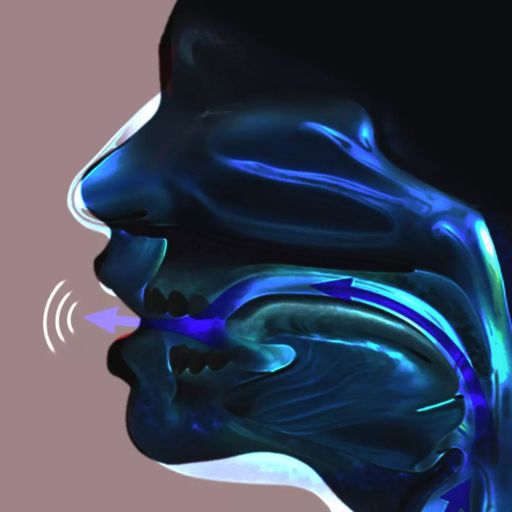 The Weirding Module – Re-Introducing The Weirding Module 19.07.2022