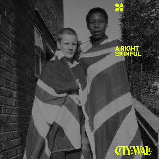 A Right Skinful w/ Rachel Hannah -September 2023