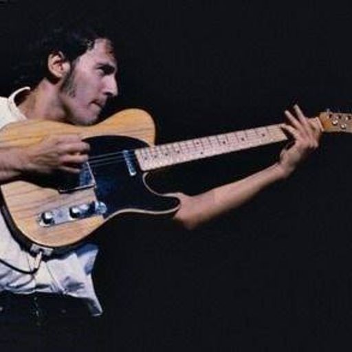 עוד יום 310 - בחירות המאזינים - תוכנית הבוקר עם יובל יוספסון - 2.4.19