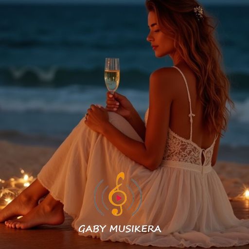 SUNSET MIX.26 Lounge Chillout Music