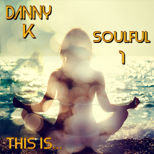 This Is... Soulful Vol 1