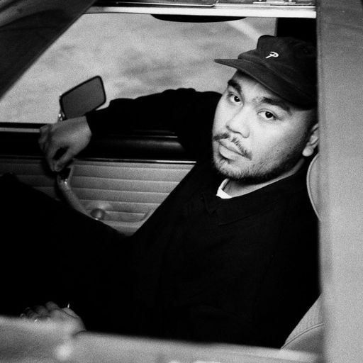 CHALÉ - JUNCTION invites Insulinde - 16th December 2025