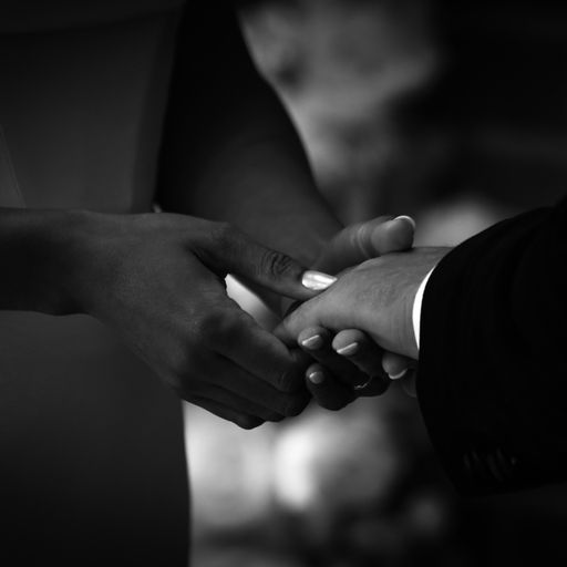 DJ SILK PRESENTS THE WEDDING BREAKFAST (R&B SLOW JAMZ)