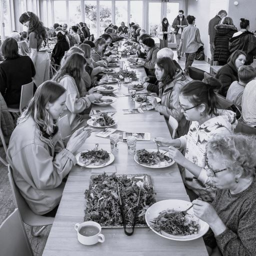 Alex Fish, 99p Films (12/11/25)