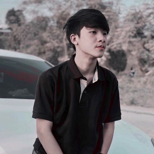สุดทุกช่วง ร่วงทุกงาน by.จายเมืองแงน