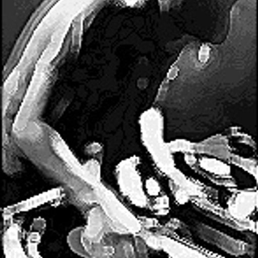 Back Again "Christopher T" (AKA DJ Chris-Style)
