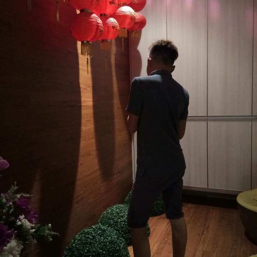 『馮提莫 - 有何不可メ于果 - 側臉メ麥小兜 - 9420』ReMix 2o18 Private NonStop ManYao Just For 望夫石 By DJ'YE