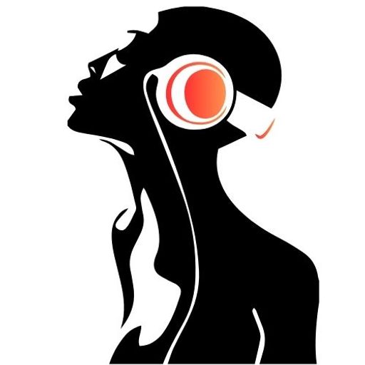 LEX LOUNGE MIX 02.29.24