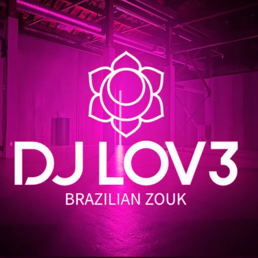 Rio Zouk Congress - Afterparty Diboa - 2024.01.15 Rio de Janeiro