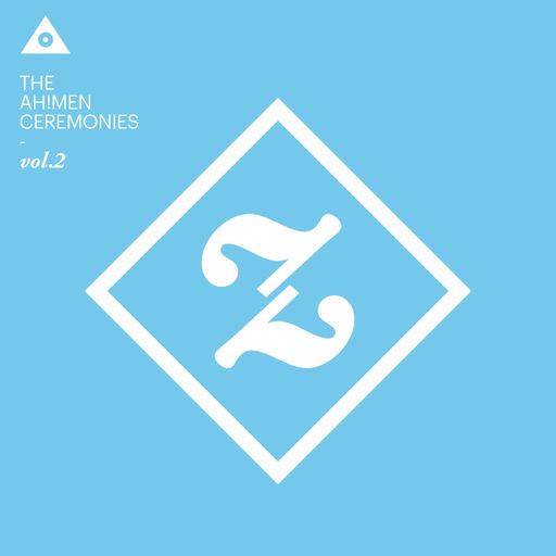 The Zumers - Back to a further atmosphere today