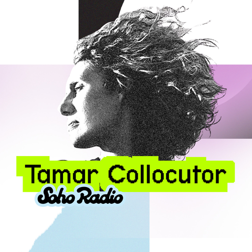 Tamar Collocutor (29/07/2025)