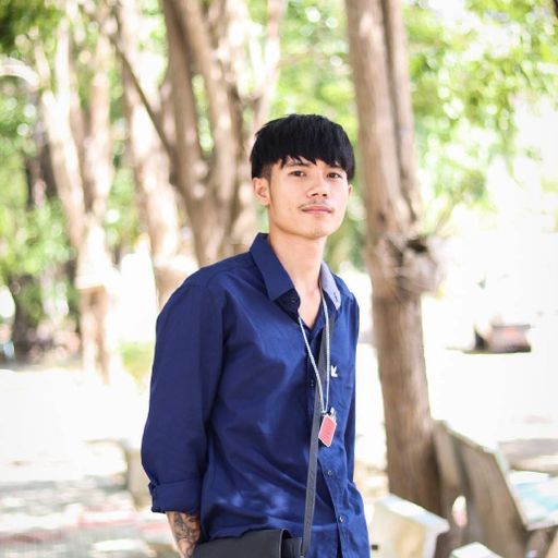 ไม่รักแล้วมาทำน่ารักใส่ทำไม  By.Gun Jakkapong ออ' ออ' อาม'ม