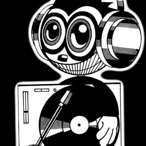 D-U.R.A.horizone -bass control-d17-08122019-mixed-jack