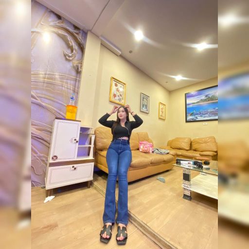 SPECIAL RIQUES MOMS KINA PUMPIN HARD 2K26