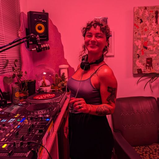 Hours After w. Paulski - July 2024