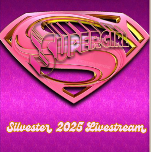 FACE DOWN Livestream SILVESTER 2025