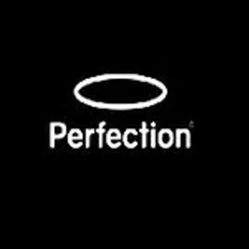 Joel Mull at "Perfection" @ the BEST (Zagreb - Croatia) - 12 October 2001
