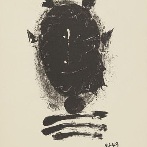 Cryptomnesia #35 w Translator and Scholar Domonic Doyle Featuring: In Translation 30.05.202020