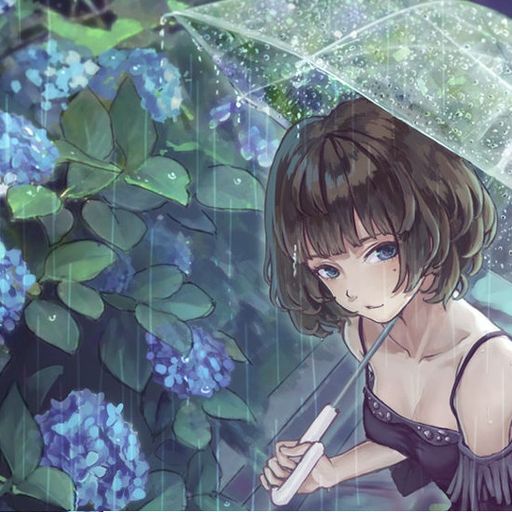 2020 SUMMER CHILLOUT POP MIX VOL.2 『雨とカプチーノ』