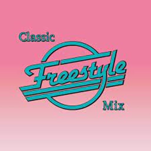 DJ JOEY RUBALCABA LIVE FREESTYLE ON FIRE miX