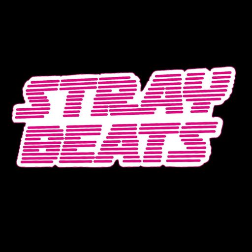 Stray Beats #001
