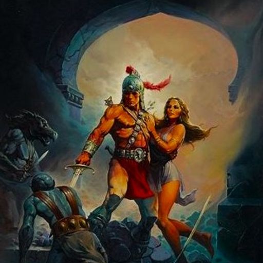 Maiden with the many Smiles (ExtendedJazzFusion)