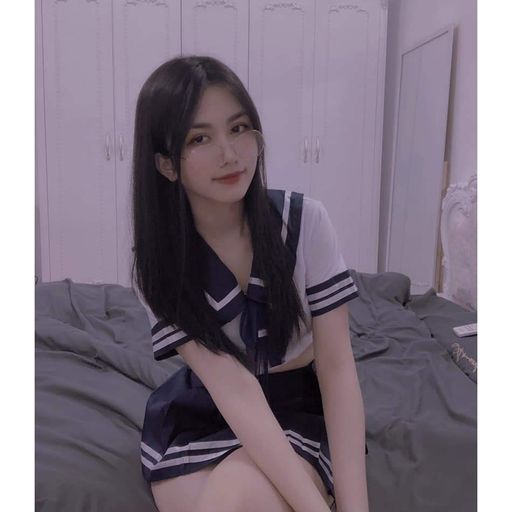 『Just For 雙贏』【馮提莫_-_有何不可 X 白小白_-_我們終究是錯過 X 王靖雯不胖_-_不知所措 X 吳瑤_-_多餘】Rmx 2020 Private Mixtape By DJ'YE