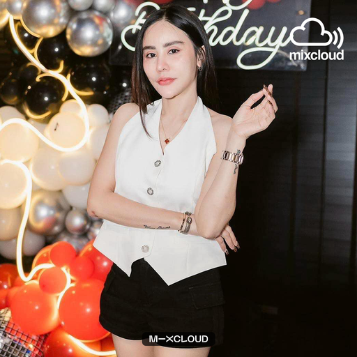 วงการจุ่ม วัยรุ่นซีเครท