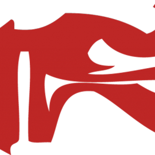 The Darling Drums of May