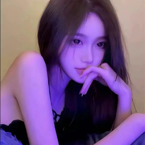 【葵Private Mixtape】 Hit1Line x AfterHouse x BeautifulNow x Pimp DJ LEONARD Nonstop Private Mix 24