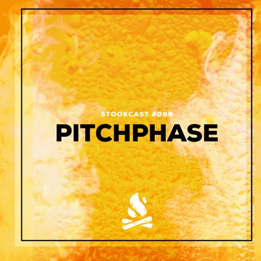 Stookcast #089 - Pitchphase