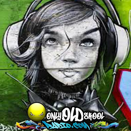 MC Driweave - Peace Special - Wednesday 2nd November 2022  - OnlyOldSkoolRadio.com