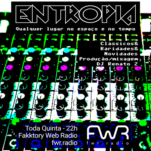 Entropia 087 - 1.6.2023