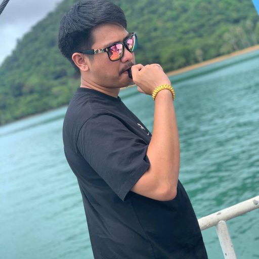 เอิร์ธแฮงค์ระยอง