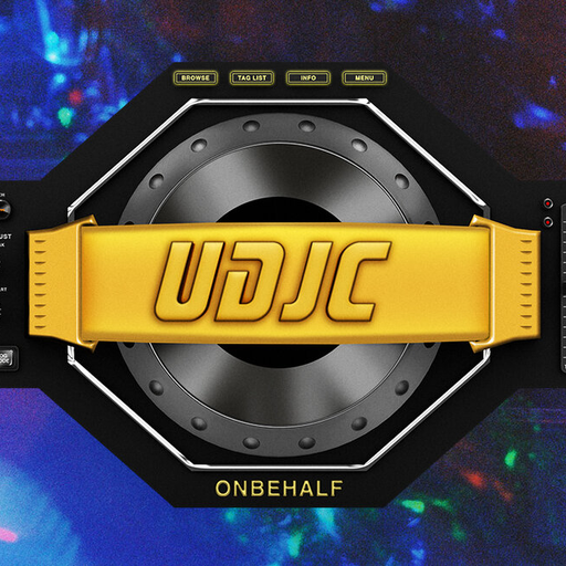 OnBehalf talk with Maggie on Breakfast 17-09-2020