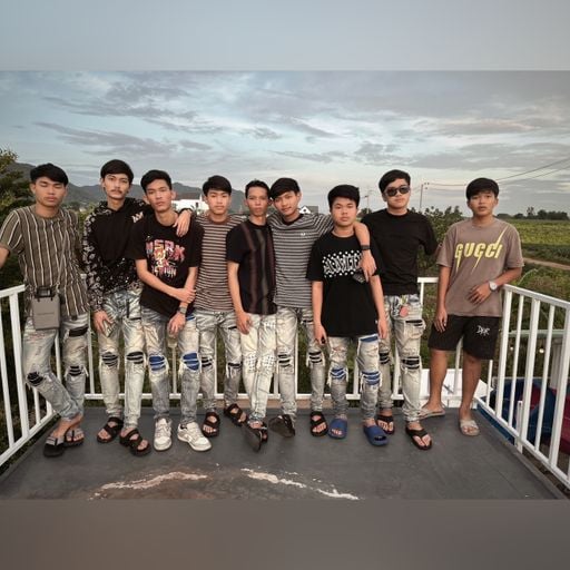 หมดหาใหม่ ใช้ส่งเดช by รวมกันมันกว่าแก๊ง [160BPM] #ดีเจจอมมารเบล