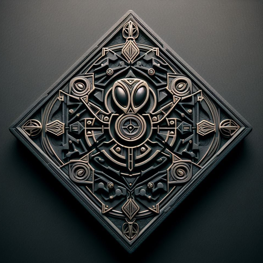 Mind (UK) - Modulated Simulation
