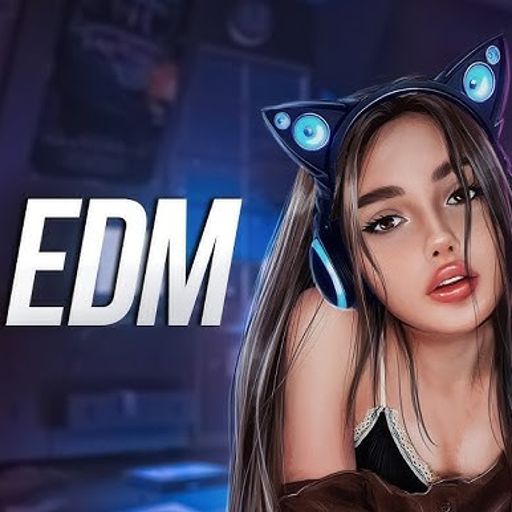 Monday Exclusive Mix Session-New Club Mixes/Trendy Tech Dance Hits-Feel Good-November 2024