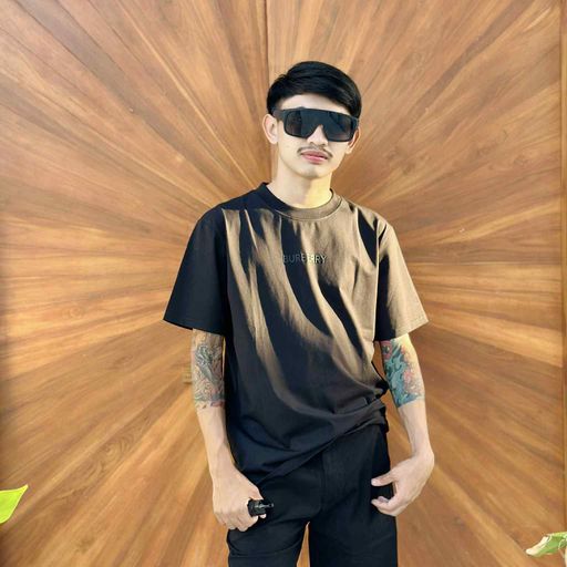 ดีใจที่ได้เห็นจันทร์ ถึงแม้ว่าาจันทร์จะไม่เห็นใจ by.สุดเบอร์ควนมะพร้าว [เพลงผสม]