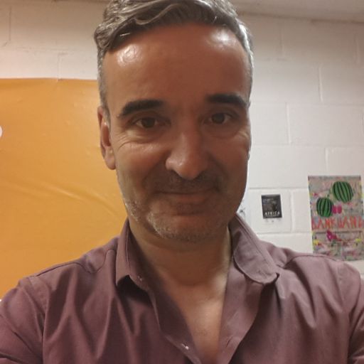 Bill's Pop-Up on Hoxton Radio 090116