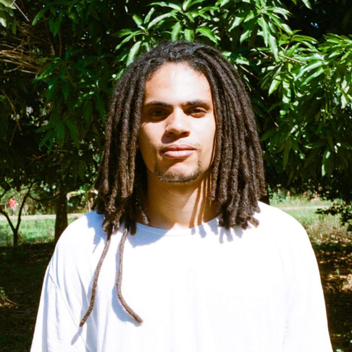 16 Levels w/ Khalid Mwambakale - 04/04/23